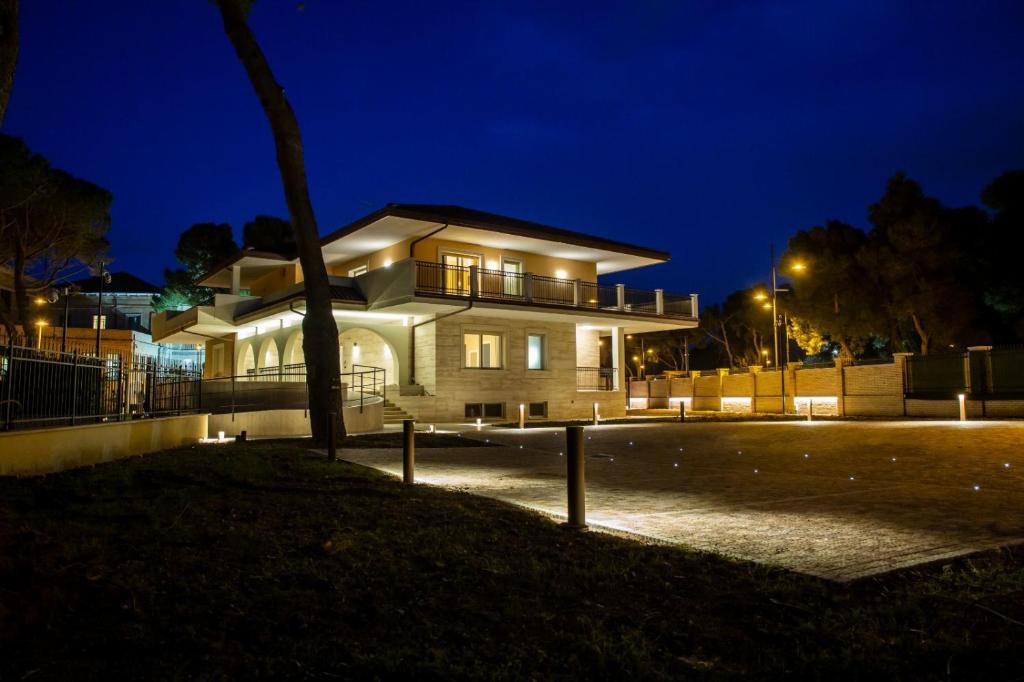 Aurum-Suites-Pescara-1