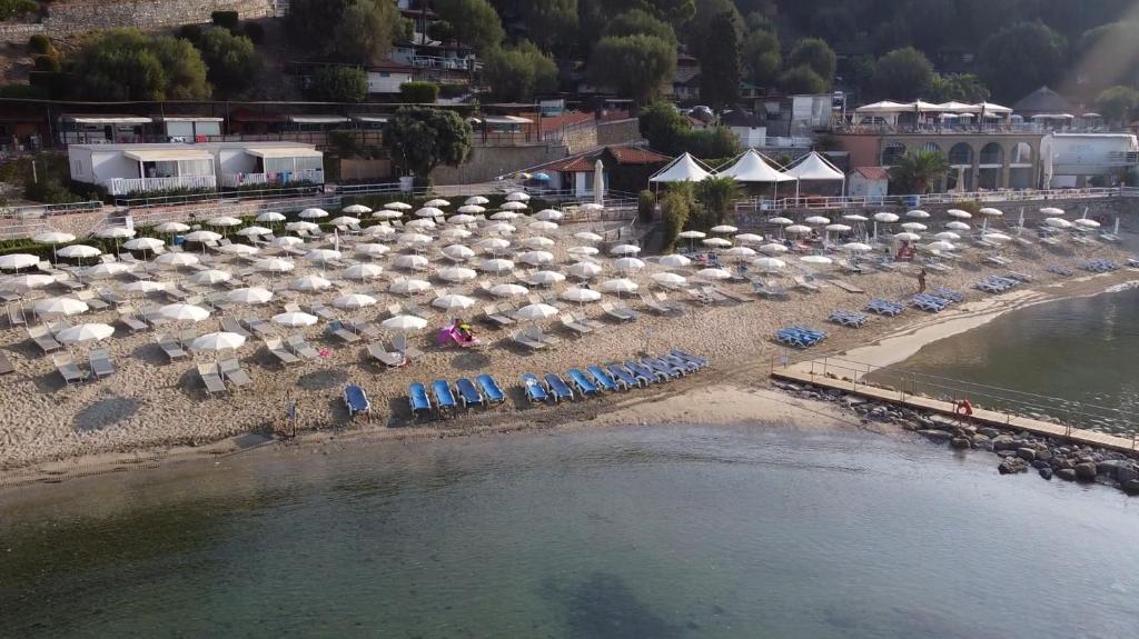 Baia del silenzio3
