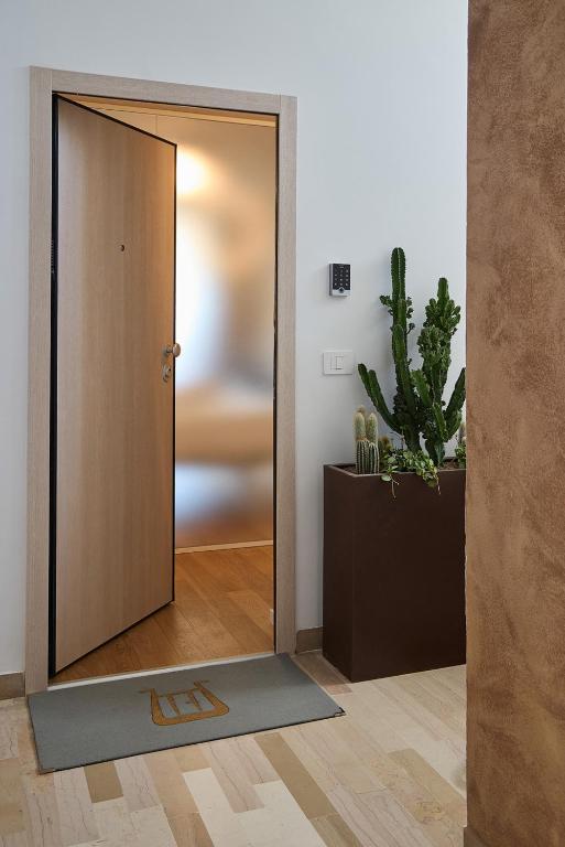 Idillio Luxury Rooms1