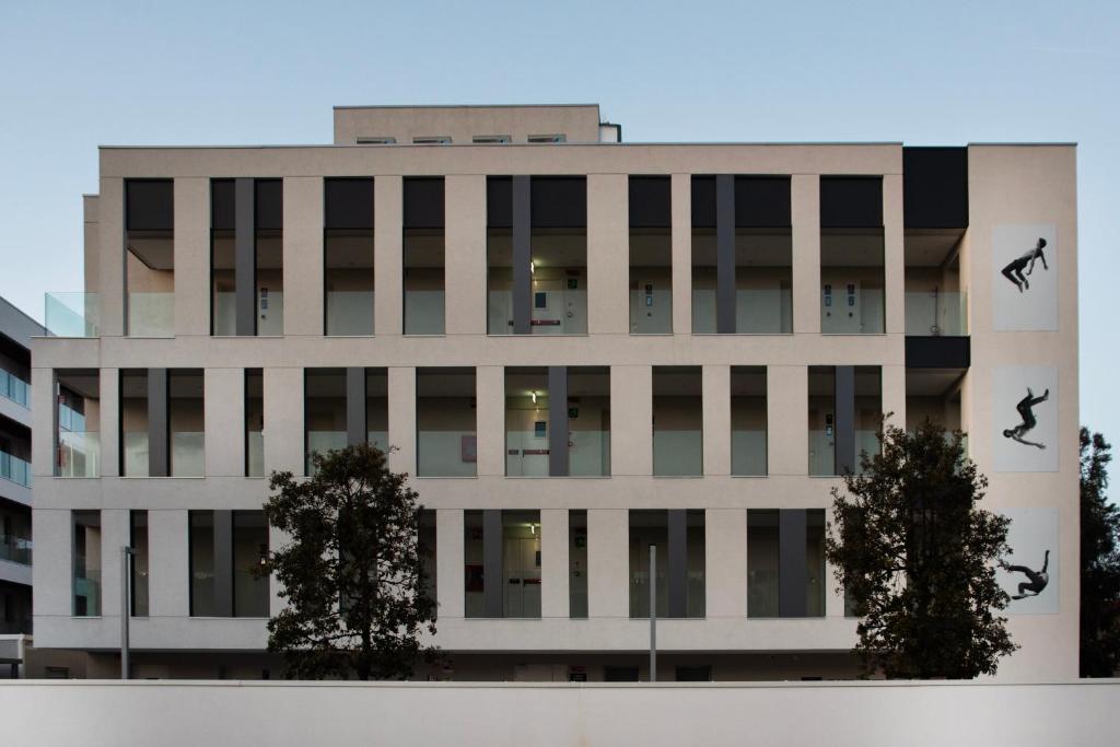 Marina Gardens Boutique Hotel3