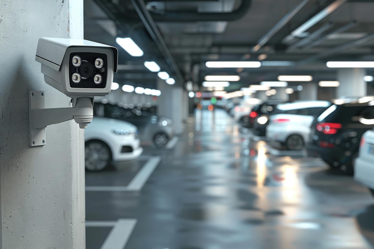 accesso-smart-aree-lettore-targhe1