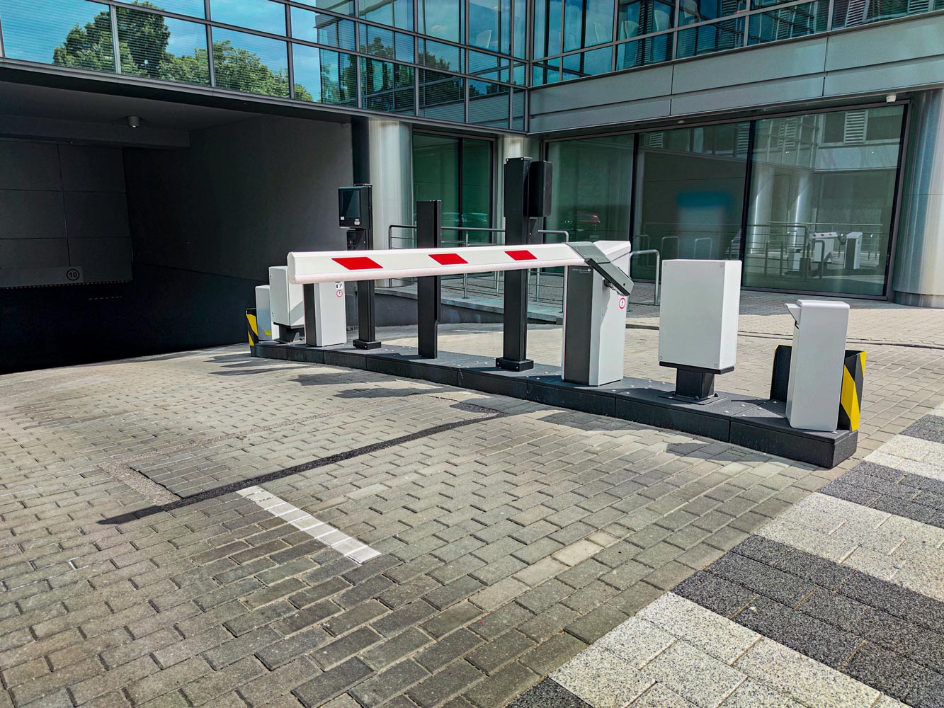 accesso-smart-aree-sbarra1