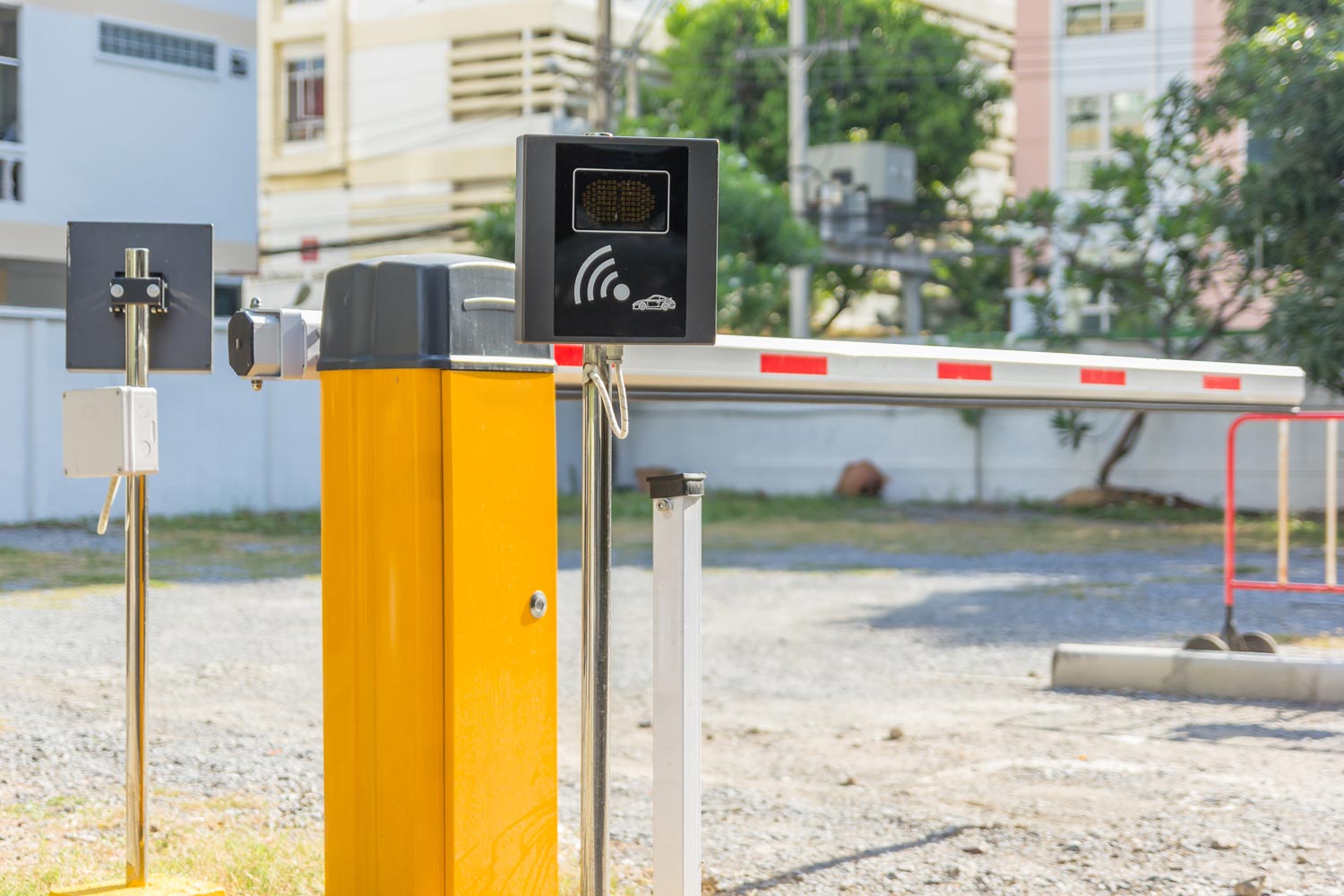 accesso-smart-aree-sbarra2