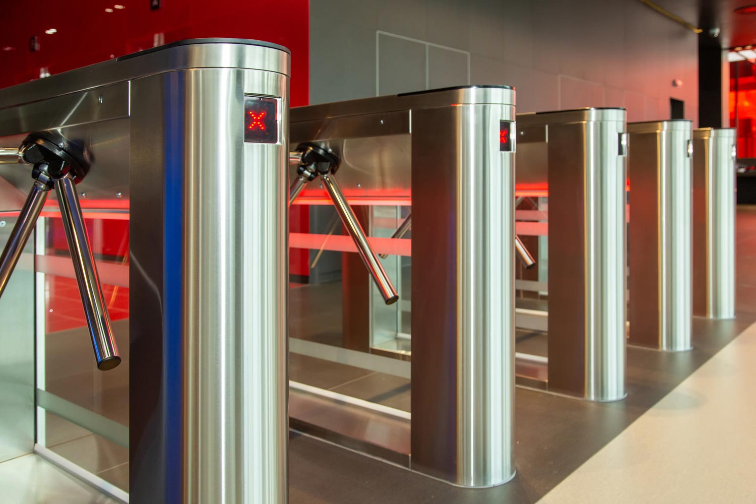 accesso-smart-aree-tornello1