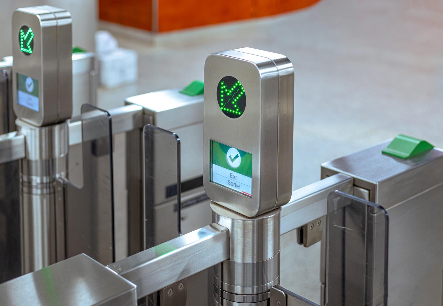 accesso-smart-aree-tornello2