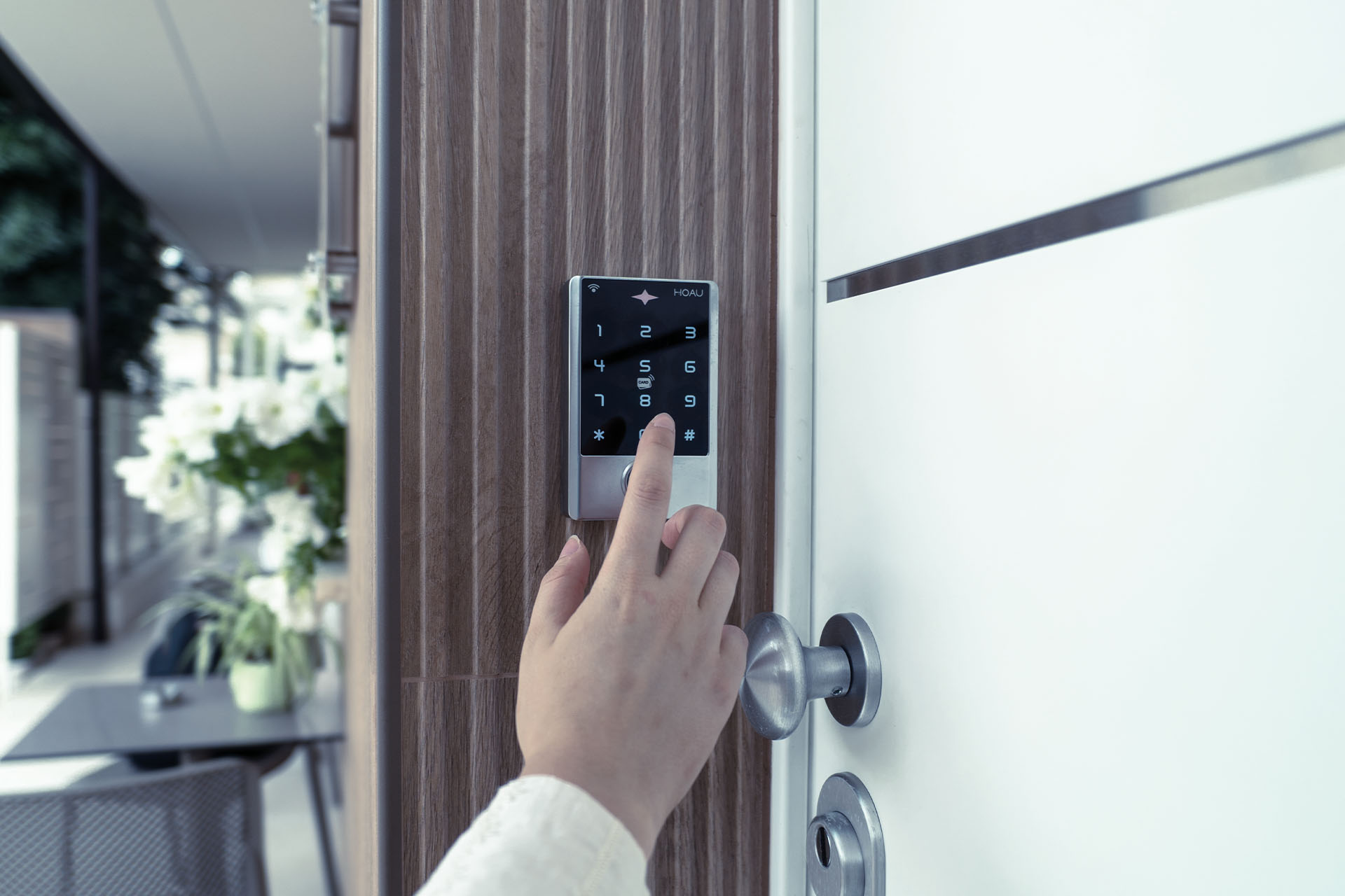 accesso-smart-locali-01
