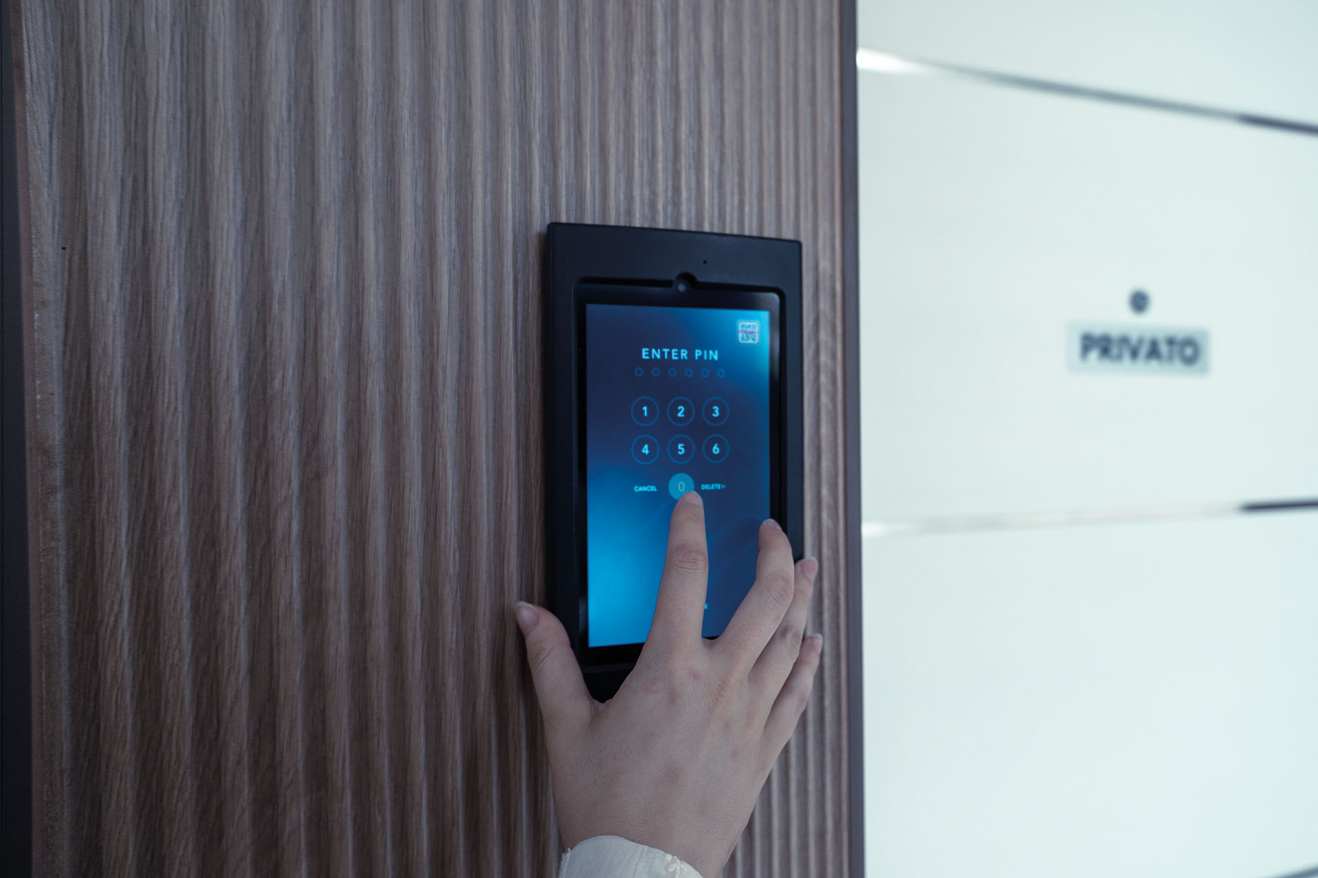 accesso-smart-locali-02
