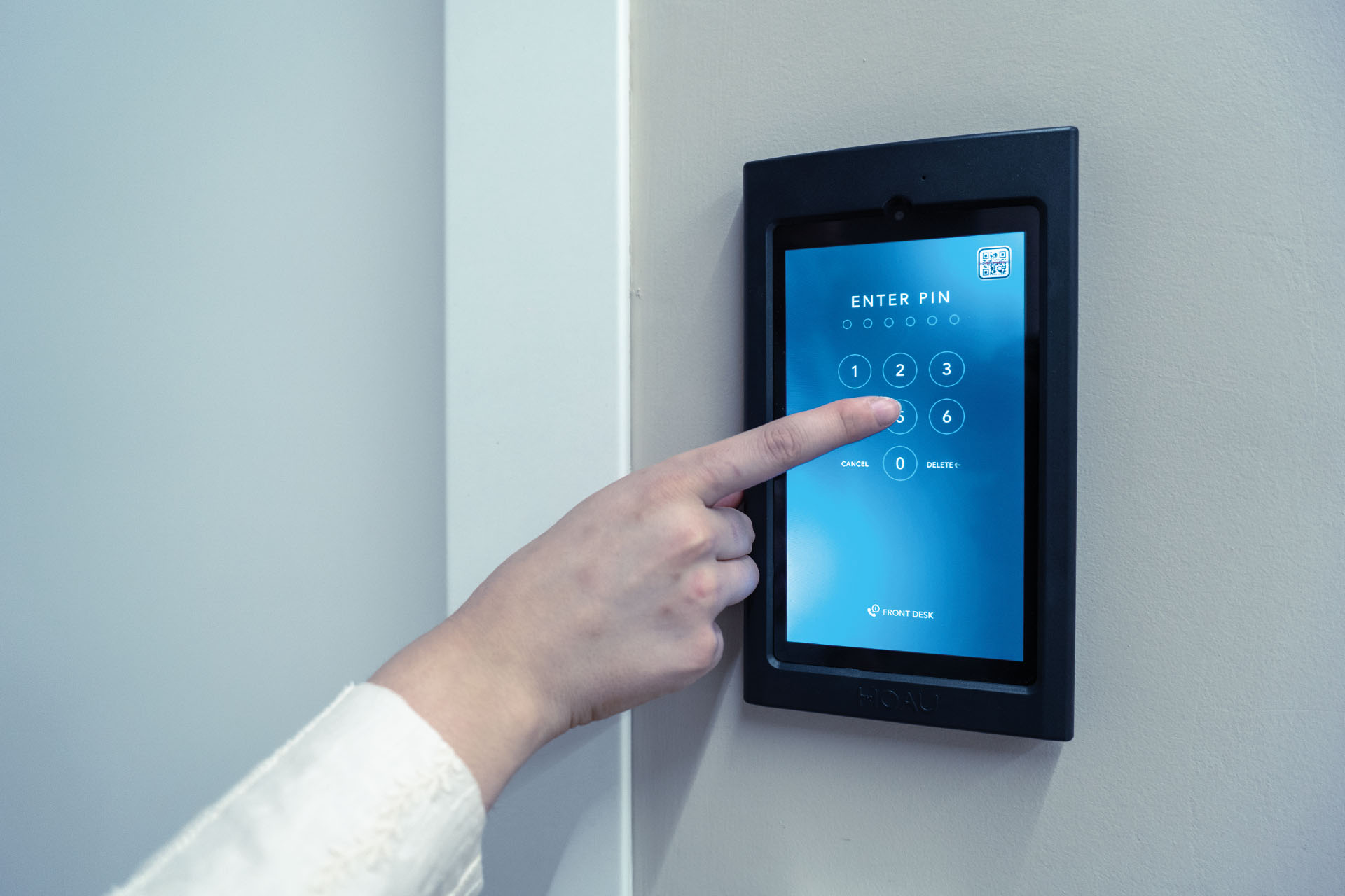 accesso-smart-locali-03
