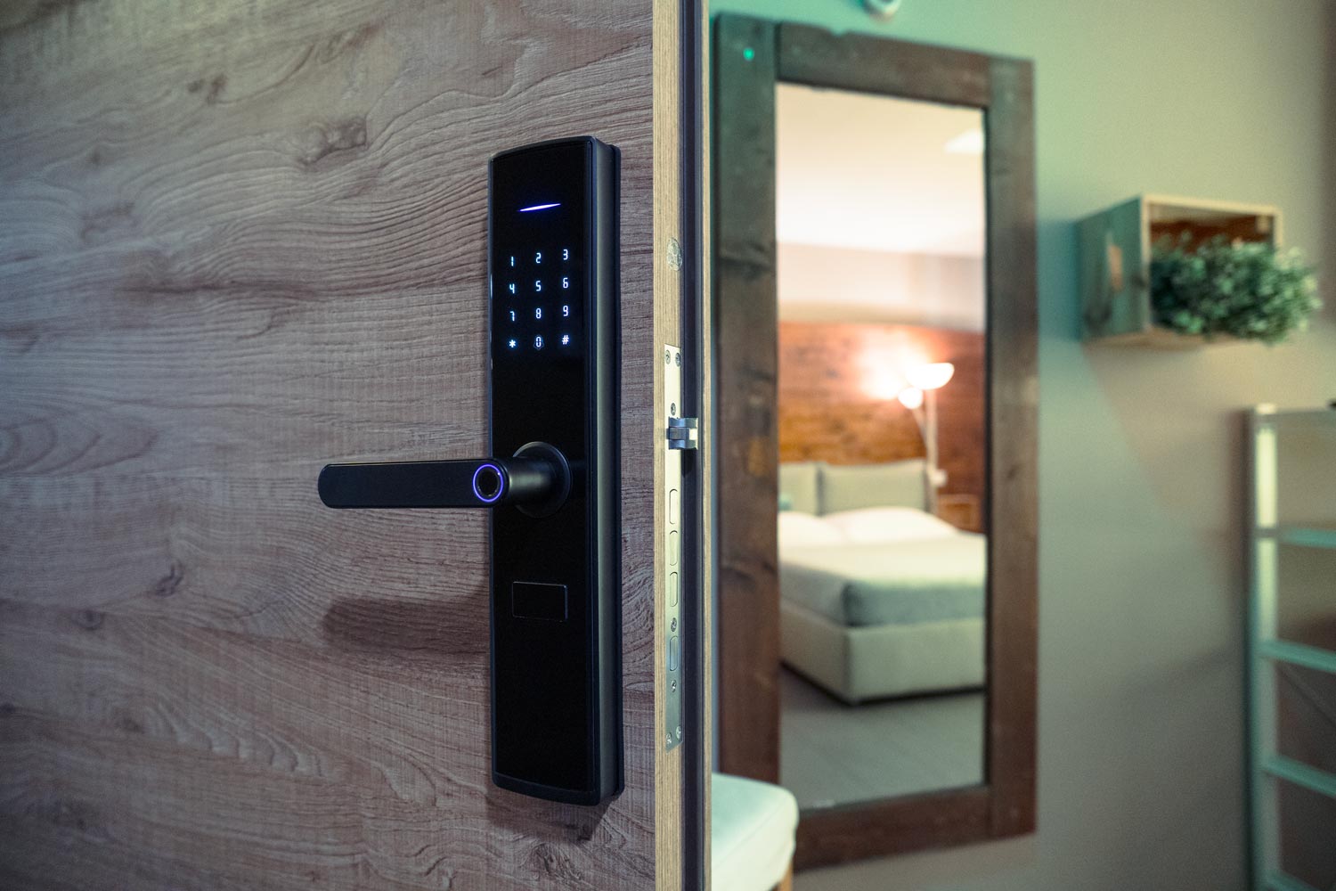 accesso-smart-locali-05