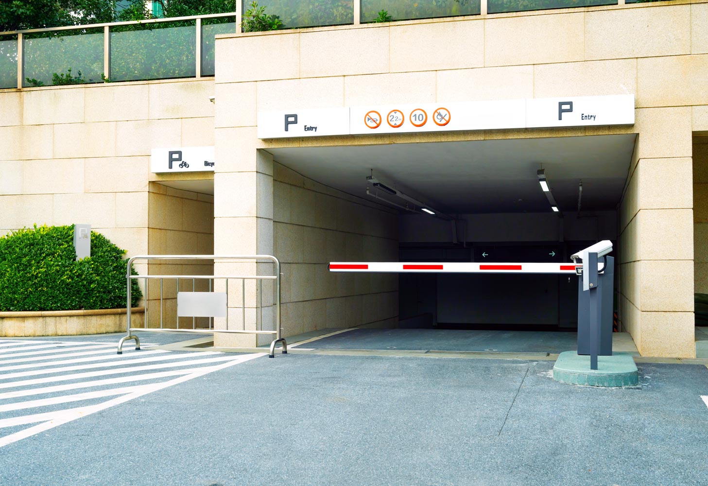 aziende-gallery-01