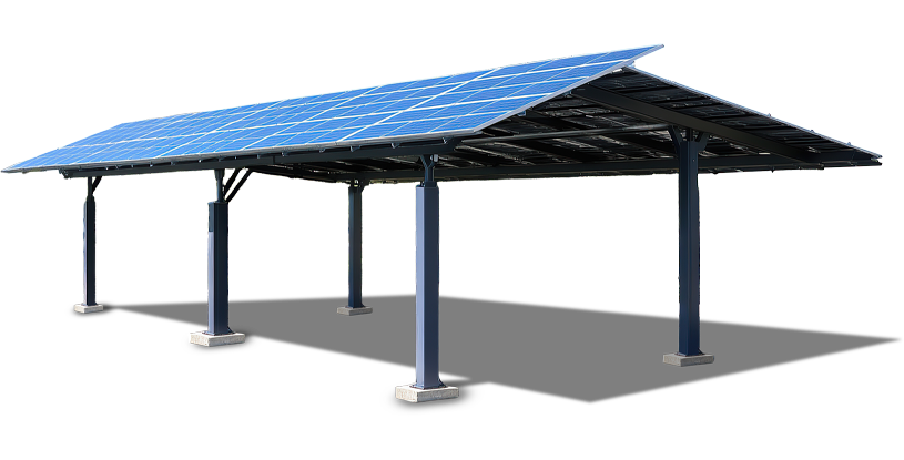 extra-pargheggio-carport