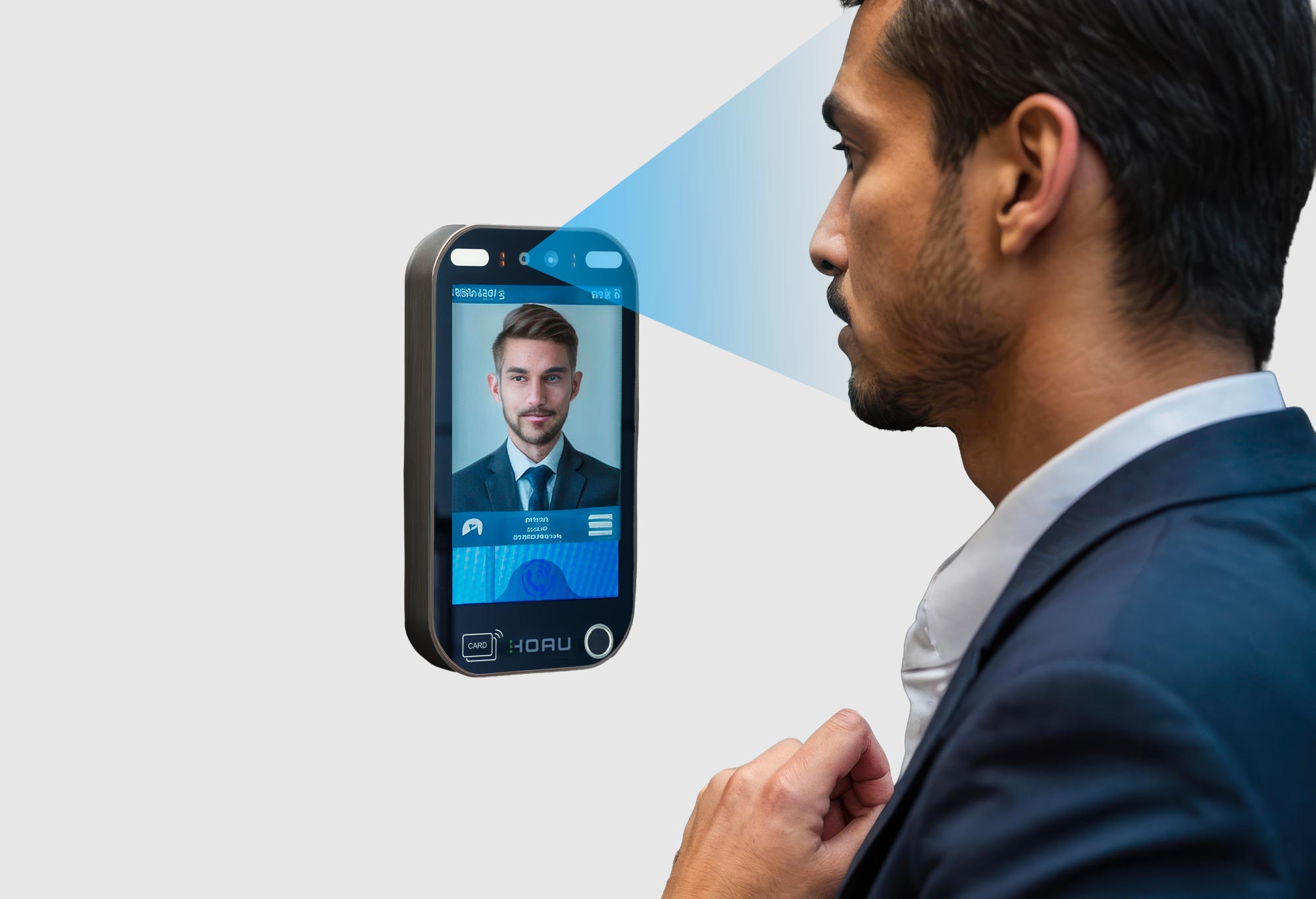 face-id-01a