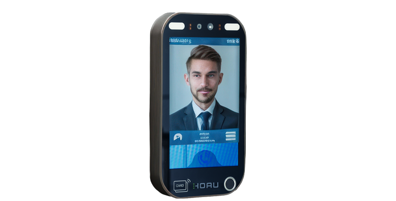 face-id-preview