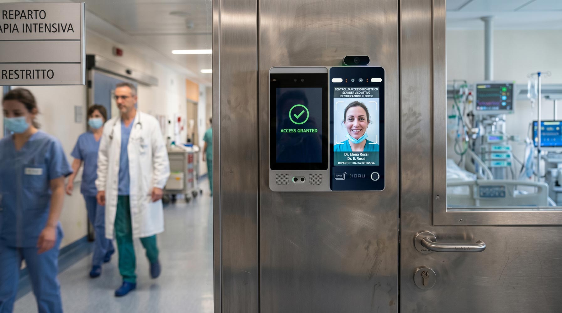 healtcare-gallery-01