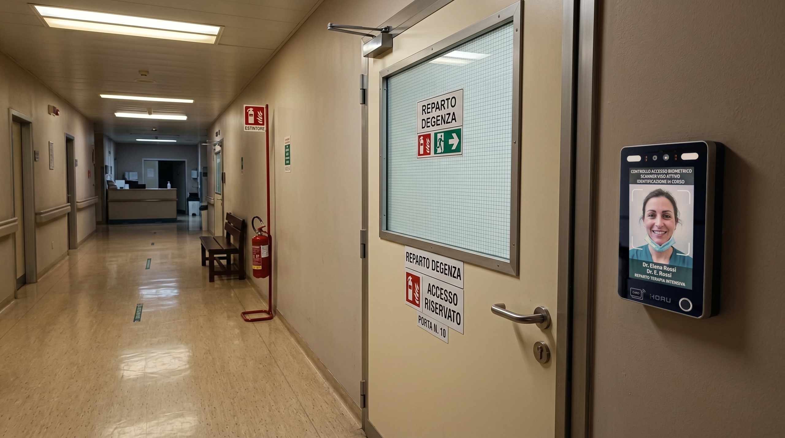 healtcare-gallery-02