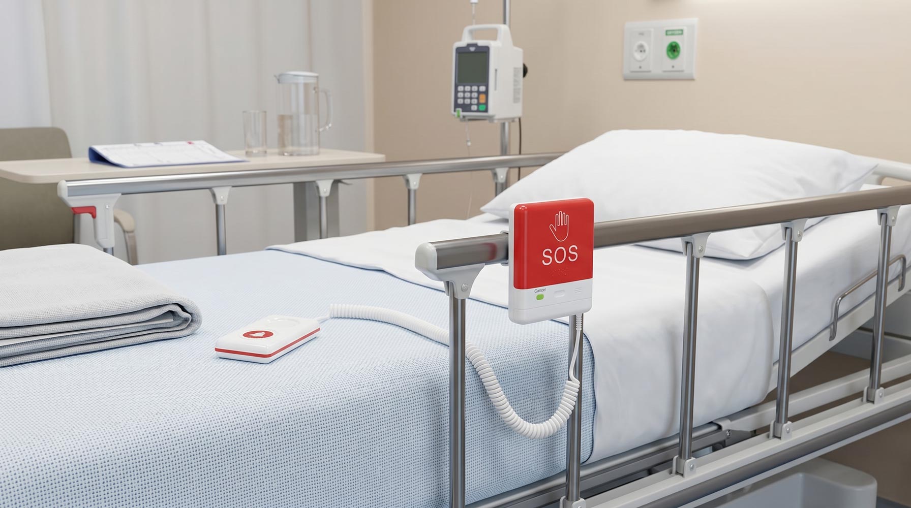 healtcare-gallery-03