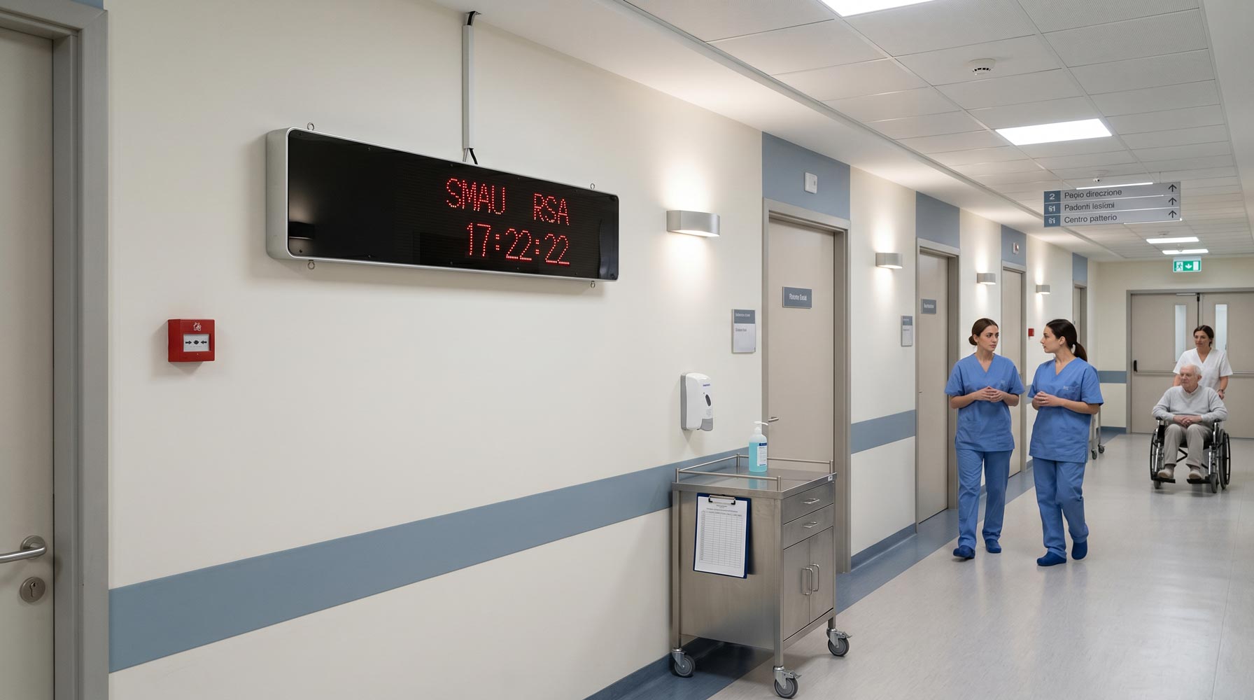 healtcare-gallery-07