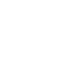 ico-alert