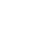 ico-bracker