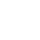 ico-comandi-vocali