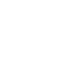 ico-controllo-app