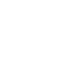 ico-lampae