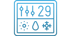 ico-main-clima