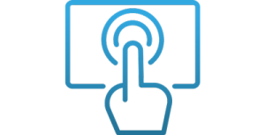 ico-main-controllo