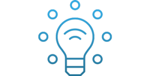 ico-main-illuminazione