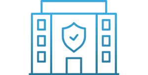 ico-main-sicurezza