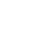 ico-pannello-touch