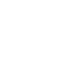ico-rilevatore-fumo