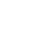 ico-sensore-movimento