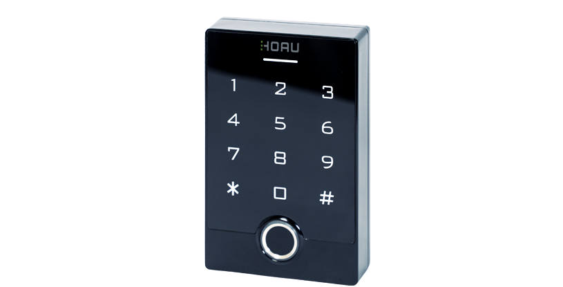 key-pad-preview
