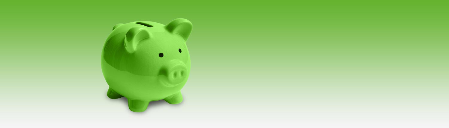 risparmio-vantaggi-bkg2