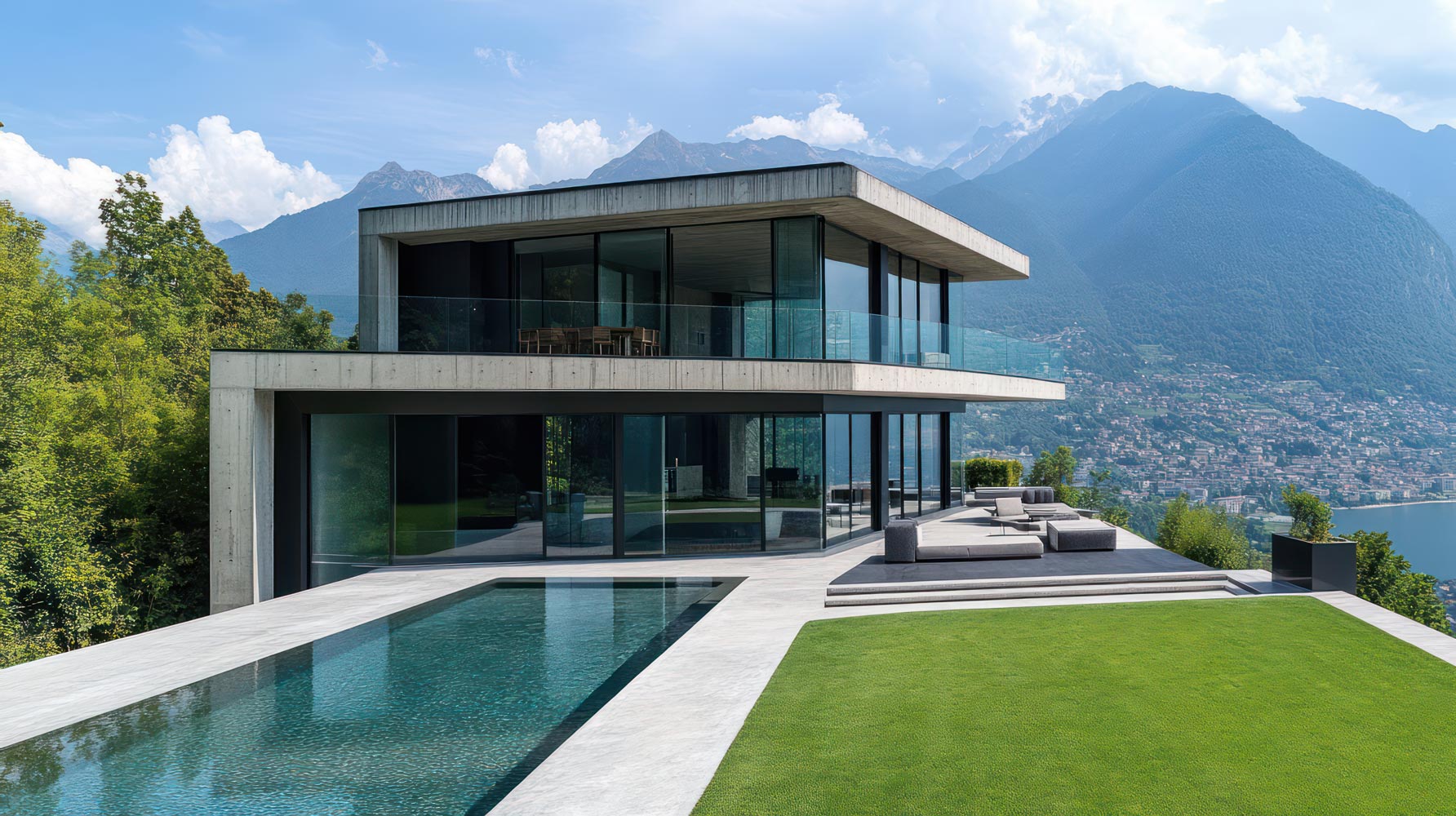 villa1