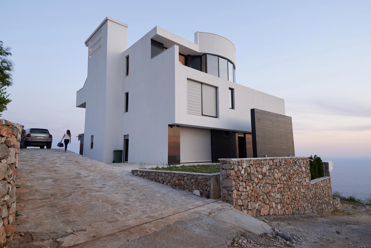 villa3