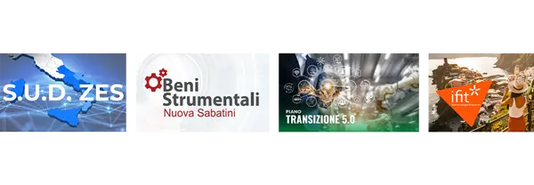 agevolazioni-preview2