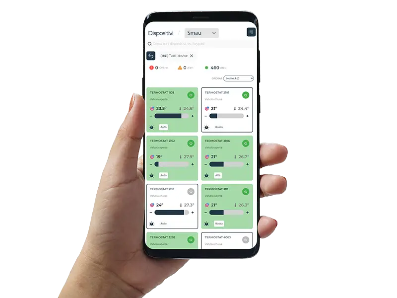 app-mobile-main