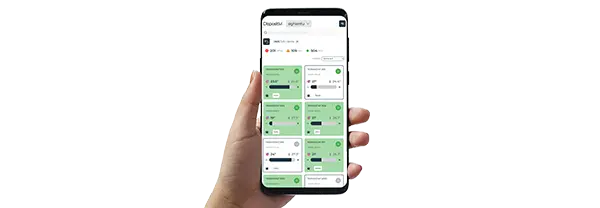 app-preview-2