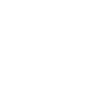 codici