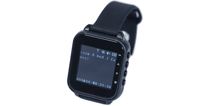 extra-healtcare-smartwatch