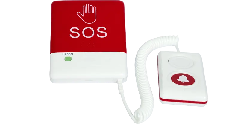 extra-healtcare-sos-pulsante