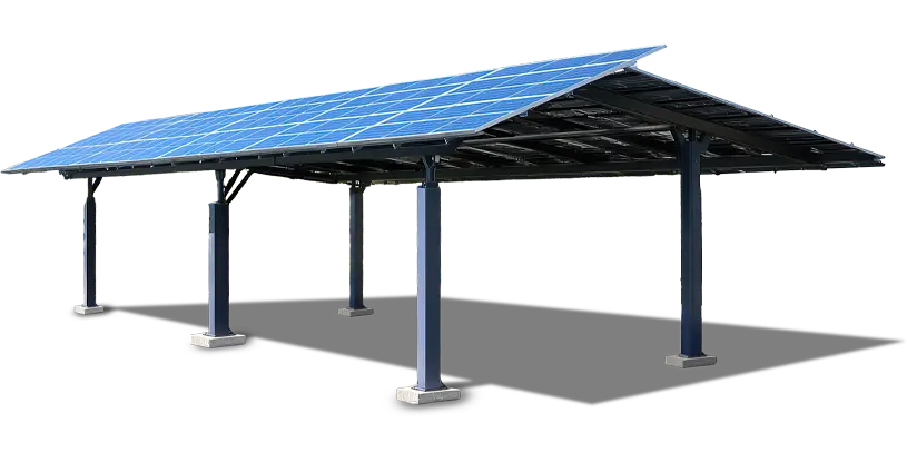 extra-pargheggio-carport