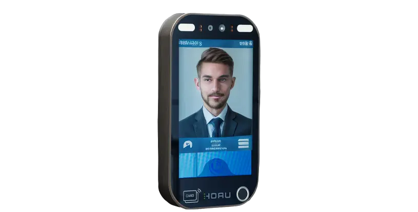 face-id-preview