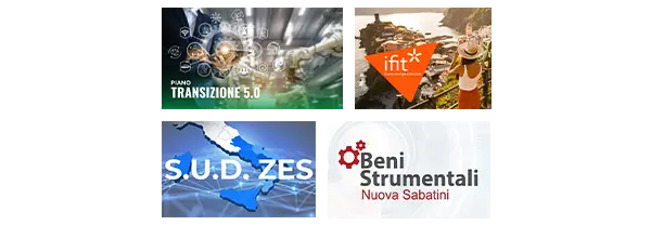 gs-agrvolazioni-preview