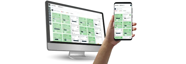gs-app-portale-preview