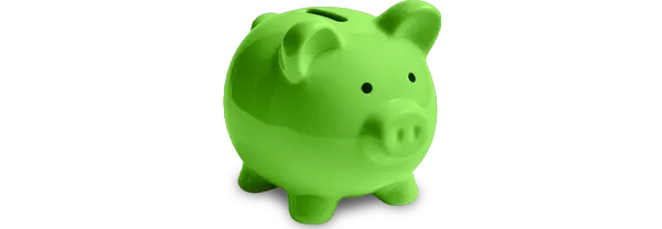 gs-risparmio-preview2