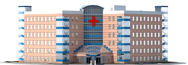 healtcare-preview