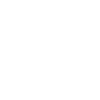 intuitiva